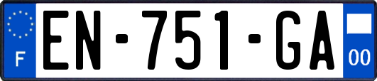 EN-751-GA