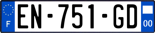 EN-751-GD