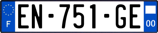 EN-751-GE