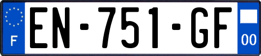 EN-751-GF