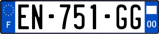 EN-751-GG