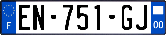 EN-751-GJ