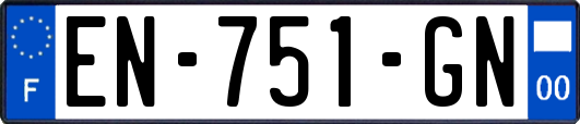 EN-751-GN