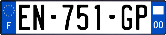 EN-751-GP