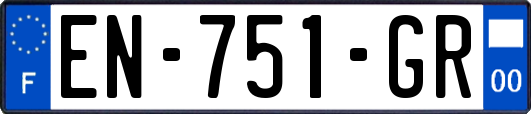 EN-751-GR