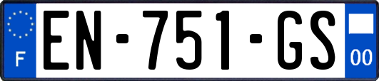 EN-751-GS