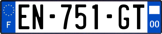 EN-751-GT