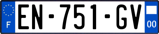 EN-751-GV