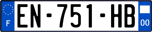 EN-751-HB