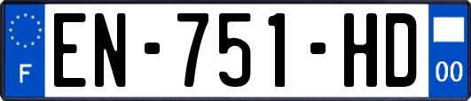 EN-751-HD