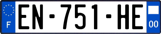 EN-751-HE
