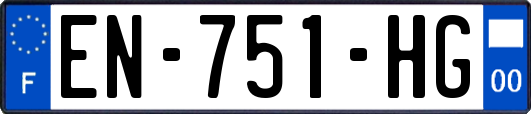 EN-751-HG