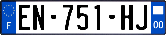 EN-751-HJ