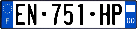 EN-751-HP