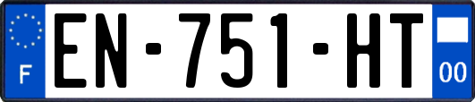 EN-751-HT