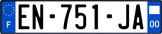 EN-751-JA