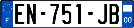 EN-751-JB