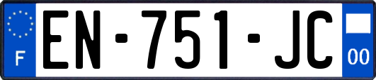 EN-751-JC