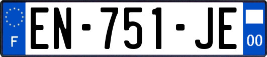 EN-751-JE