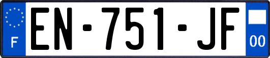 EN-751-JF