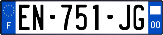 EN-751-JG