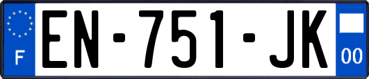EN-751-JK