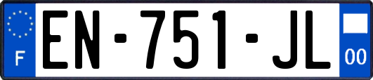 EN-751-JL