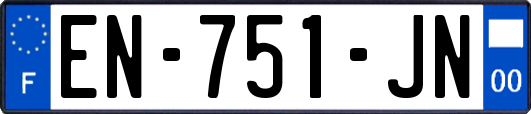 EN-751-JN