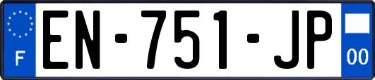 EN-751-JP