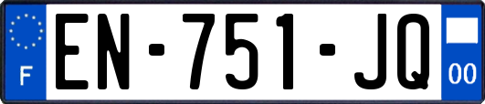 EN-751-JQ