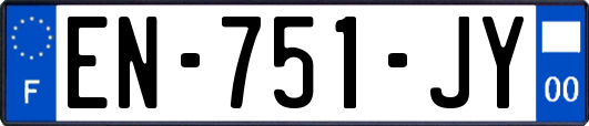 EN-751-JY