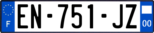 EN-751-JZ