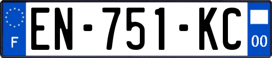 EN-751-KC