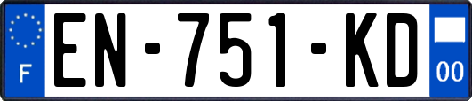 EN-751-KD