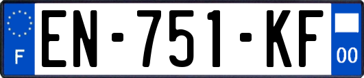 EN-751-KF