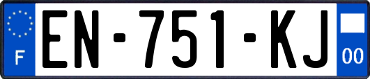 EN-751-KJ