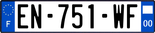 EN-751-WF