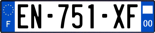 EN-751-XF