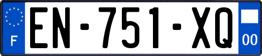 EN-751-XQ