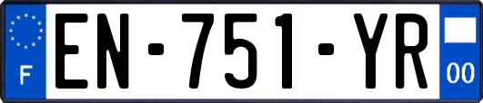 EN-751-YR