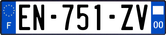 EN-751-ZV