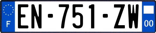 EN-751-ZW