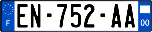 EN-752-AA