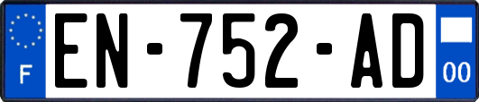 EN-752-AD