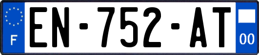 EN-752-AT