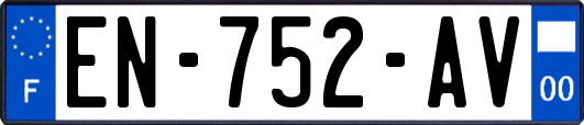 EN-752-AV