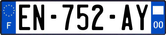 EN-752-AY