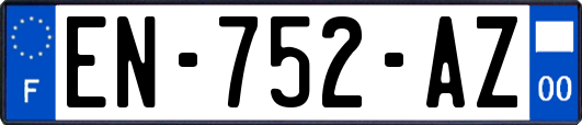 EN-752-AZ