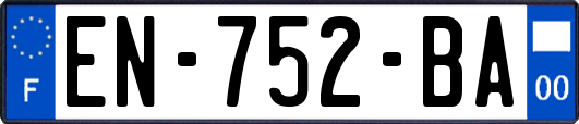 EN-752-BA