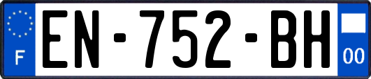 EN-752-BH